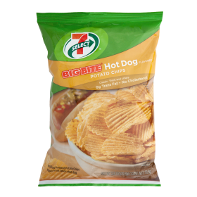 hotdogchips